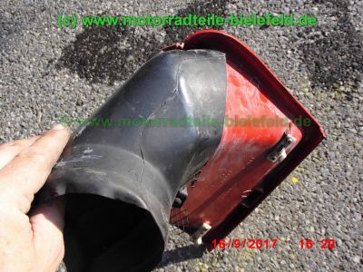 Honda_PC800_Pacific_Coast_RC34_rot_Sturz_V2-Tourer_GIVI_Gepaecktraeger_Teile_Ersatzteile_parts_spares_spare-parts_ricambi_repuestos-69.jpg