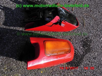 Honda_PC800_Pacific_Coast_RC34_rot_Sturz_V2-Tourer_GIVI_Gepaecktraeger_Teile_Ersatzteile_parts_spares_spare-parts_ricambi_repuestos-70.jpg