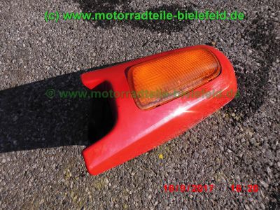 Honda_PC800_Pacific_Coast_RC34_rot_Sturz_V2-Tourer_GIVI_Gepaecktraeger_Teile_Ersatzteile_parts_spares_spare-parts_ricambi_repuestos-71.jpg