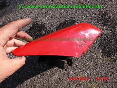 Honda_PC800_Pacific_Coast_RC34_rot_Sturz_V2-Tourer_GIVI_Gepaecktraeger_Teile_Ersatzteile_parts_spares_spare-parts_ricambi_repuestos-72.jpg