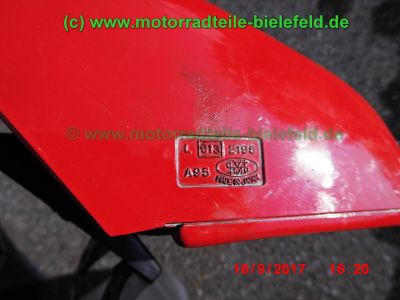 Honda_PC800_Pacific_Coast_RC34_rot_Sturz_V2-Tourer_GIVI_Gepaecktraeger_Teile_Ersatzteile_parts_spares_spare-parts_ricambi_repuestos-73.jpg