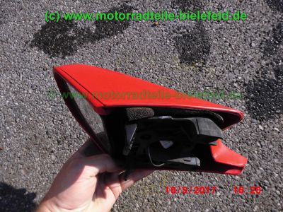 Honda_PC800_Pacific_Coast_RC34_rot_Sturz_V2-Tourer_GIVI_Gepaecktraeger_Teile_Ersatzteile_parts_spares_spare-parts_ricambi_repuestos-75.jpg