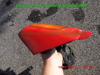 Honda_PC800_Pacific_Coast_RC34_rot_Sturz_V2-Tourer_GIVI_Gepaecktraeger_Teile_Ersatzteile_parts_spares_spare-parts_ricambi_repuestos-76.jpg