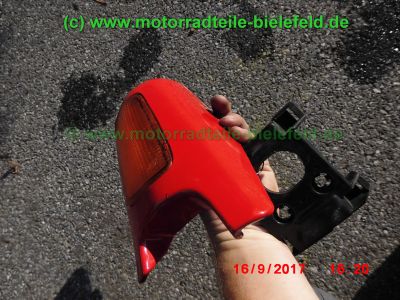 Honda_PC800_Pacific_Coast_RC34_rot_Sturz_V2-Tourer_GIVI_Gepaecktraeger_Teile_Ersatzteile_parts_spares_spare-parts_ricambi_repuestos-77.jpg