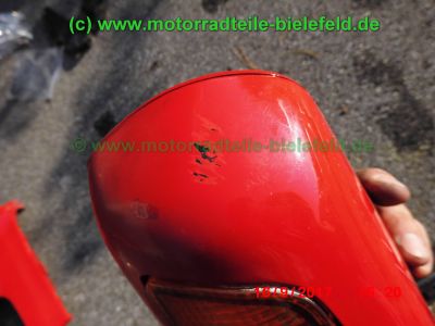 Honda_PC800_Pacific_Coast_RC34_rot_Sturz_V2-Tourer_GIVI_Gepaecktraeger_Teile_Ersatzteile_parts_spares_spare-parts_ricambi_repuestos-78.jpg