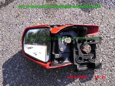 Honda_PC800_Pacific_Coast_RC34_rot_Sturz_V2-Tourer_GIVI_Gepaecktraeger_Teile_Ersatzteile_parts_spares_spare-parts_ricambi_repuestos-80.jpg