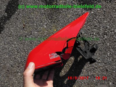 Honda_PC800_Pacific_Coast_RC34_rot_Sturz_V2-Tourer_GIVI_Gepaecktraeger_Teile_Ersatzteile_parts_spares_spare-parts_ricambi_repuestos-81.jpg