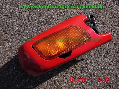 Honda_PC800_Pacific_Coast_RC34_rot_Sturz_V2-Tourer_GIVI_Gepaecktraeger_Teile_Ersatzteile_parts_spares_spare-parts_ricambi_repuestos-82.jpg
