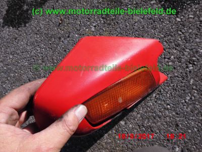 Honda_PC800_Pacific_Coast_RC34_rot_Sturz_V2-Tourer_GIVI_Gepaecktraeger_Teile_Ersatzteile_parts_spares_spare-parts_ricambi_repuestos-83.jpg