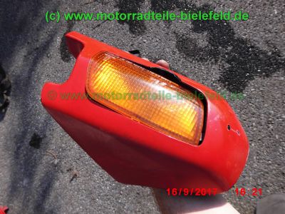 Honda_PC800_Pacific_Coast_RC34_rot_Sturz_V2-Tourer_GIVI_Gepaecktraeger_Teile_Ersatzteile_parts_spares_spare-parts_ricambi_repuestos-87.jpg