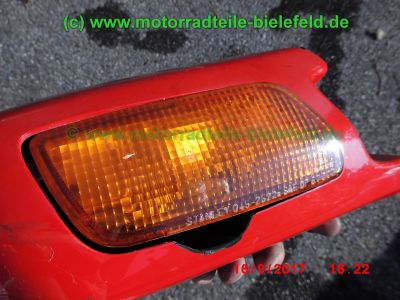 Honda_PC800_Pacific_Coast_RC34_rot_Sturz_V2-Tourer_GIVI_Gepaecktraeger_Teile_Ersatzteile_parts_spares_spare-parts_ricambi_repuestos-88.jpg