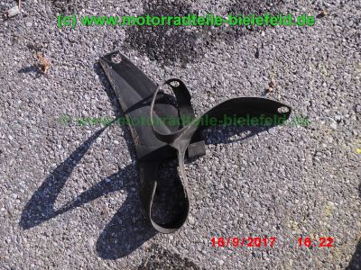 Honda_PC800_Pacific_Coast_RC34_rot_Sturz_V2-Tourer_GIVI_Gepaecktraeger_Teile_Ersatzteile_parts_spares_spare-parts_ricambi_repuestos-89.jpg