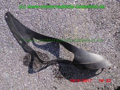 Honda_PC800_Pacific_Coast_RC34_rot_Sturz_V2-Tourer_GIVI_Gepaecktraeger_Teile_Ersatzteile_parts_spares_spare-parts_ricambi_repuestos-91.jpg