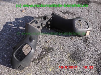 Honda_PC800_Pacific_Coast_RC34_rot_Sturz_V2-Tourer_GIVI_Gepaecktraeger_Teile_Ersatzteile_parts_spares_spare-parts_ricambi_repuestos-92.jpg