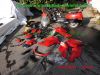 Honda_PC800_Pacific_Coast_RC34_rot_Sturz_V2-Tourer_GIVI_Gepaecktraeger_Teile_Ersatzteile_parts_spares_spare-parts_ricambi_repuestos-1.jpg