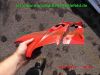 Honda_PC800_Pacific_Coast_RC34_rot_Sturz_V2-Tourer_GIVI_Gepaecktraeger_Teile_Ersatzteile_parts_spares_spare-parts_ricambi_repuestos-142.jpg