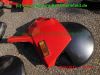 Honda_PC800_Pacific_Coast_RC34_rot_Sturz_V2-Tourer_GIVI_Gepaecktraeger_Teile_Ersatzteile_parts_spares_spare-parts_ricambi_repuestos-17.jpg