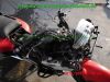 Honda_PC800_Pacific_Coast_RC34_rot_Sturz_V2-Tourer_GIVI_Gepaecktraeger_Teile_Ersatzteile_parts_spares_spare-parts_ricambi_repuestos-205.jpg