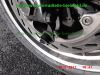 Honda_PC800_Pacific_Coast_RC34_rot_Sturz_V2-Tourer_GIVI_Gepaecktraeger_Teile_Ersatzteile_parts_spares_spare-parts_ricambi_repuestos-238.jpg