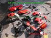 Honda_PC800_Pacific_Coast_RC34_rot_Sturz_V2-Tourer_GIVI_Gepaecktraeger_Teile_Ersatzteile_parts_spares_spare-parts_ricambi_repuestos-6.jpg