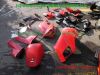 Honda_PC800_Pacific_Coast_RC34_rot_Sturz_V2-Tourer_GIVI_Gepaecktraeger_Teile_Ersatzteile_parts_spares_spare-parts_ricambi_repuestos-7.jpg