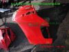 Honda_PC800_Pacific_Coast_RC34_rot_Sturz_V2-Tourer_GIVI_Gepaecktraeger_Teile_Ersatzteile_parts_spares_spare-parts_ricambi_repuestos-8.jpg