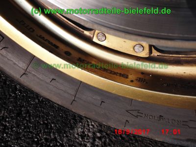 Honda_VF750F_RC15_Interceptor_V4_Youngtimer-Sportler_90PS_Super-Bike_Lenker_GIVI_Monorack_3_Gepaecktraeger_–_Technik_wie_VF_400_500_700_750_1000_1100_F_S_C-11.jpg