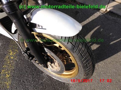 Honda_VF750F_RC15_Interceptor_V4_Youngtimer-Sportler_90PS_Super-Bike_Lenker_GIVI_Monorack_3_Gepaecktraeger_–_Technik_wie_VF_400_500_700_750_1000_1100_F_S_C-13.jpg