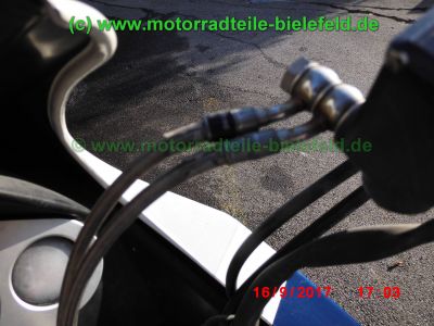 Honda_VF750F_RC15_Interceptor_V4_Youngtimer-Sportler_90PS_Super-Bike_Lenker_GIVI_Monorack_3_Gepaecktraeger_–_Technik_wie_VF_400_500_700_750_1000_1100_F_S_C-32.jpg
