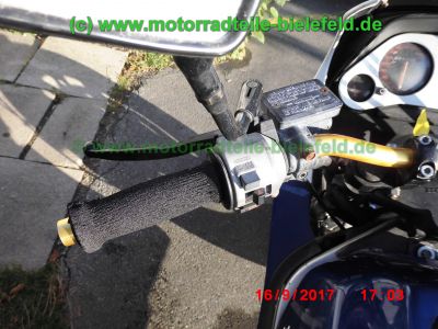 Honda_VF750F_RC15_Interceptor_V4_Youngtimer-Sportler_90PS_Super-Bike_Lenker_GIVI_Monorack_3_Gepaecktraeger_–_Technik_wie_VF_400_500_700_750_1000_1100_F_S_C-34.jpg