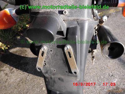 Honda_VF750F_RC15_Interceptor_V4_Youngtimer-Sportler_90PS_Super-Bike_Lenker_GIVI_Monorack_3_Gepaecktraeger_–_Technik_wie_VF_400_500_700_750_1000_1100_F_S_C-40.jpg