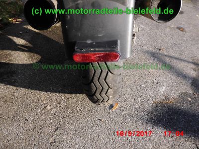 Honda_VF750F_RC15_Interceptor_V4_Youngtimer-Sportler_90PS_Super-Bike_Lenker_GIVI_Monorack_3_Gepaecktraeger_–_Technik_wie_VF_400_500_700_750_1000_1100_F_S_C-42.jpg