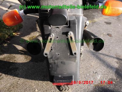 Honda_VF750F_RC15_Interceptor_V4_Youngtimer-Sportler_90PS_Super-Bike_Lenker_GIVI_Monorack_3_Gepaecktraeger_–_Technik_wie_VF_400_500_700_750_1000_1100_F_S_C-43.jpg