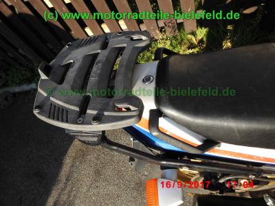 Honda_VF750F_RC15_Interceptor_V4_Youngtimer-Sportler_90PS_Super-Bike_Lenker_GIVI_Monorack_3_Gepaecktraeger_–_Technik_wie_VF_400_500_700_750_1000_1100_F_S_C-46.jpg