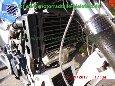 Honda_VF750F_RC15_Interceptor_V4_Youngtimer-Sportler_90PS_Super-Bike_Lenker_GIVI_Monorack_3_Gepaecktraeger_–_Technik_wie_VF_400_500_700_750_1000_1100_F_S_C-47.jpg