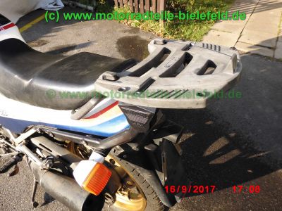 Honda_VF750F_RC15_Interceptor_V4_Youngtimer-Sportler_90PS_Super-Bike_Lenker_GIVI_Monorack_3_Gepaecktraeger_–_Technik_wie_VF_400_500_700_750_1000_1100_F_S_C-56.jpg