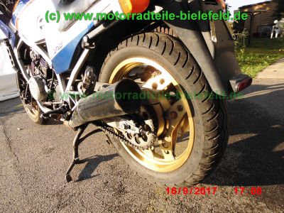 Honda_VF750F_RC15_Interceptor_V4_Youngtimer-Sportler_90PS_Super-Bike_Lenker_GIVI_Monorack_3_Gepaecktraeger_–_Technik_wie_VF_400_500_700_750_1000_1100_F_S_C-58.jpg