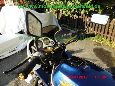 Honda_VF750F_RC15_Interceptor_V4_Youngtimer-Sportler_90PS_Super-Bike_Lenker_GIVI_Monorack_3_Gepaecktraeger_–_Technik_wie_VF_400_500_700_750_1000_1100_F_S_C-63.jpg