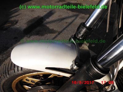 Honda_VF750F_RC15_Interceptor_V4_Youngtimer-Sportler_90PS_Super-Bike_Lenker_GIVI_Monorack_3_Gepaecktraeger_–_Technik_wie_VF_400_500_700_750_1000_1100_F_S_C-73.jpg