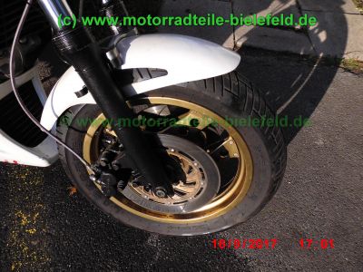 Honda_VF750F_RC15_Interceptor_V4_Youngtimer-Sportler_90PS_Super-Bike_Lenker_GIVI_Monorack_3_Gepaecktraeger_–_Technik_wie_VF_400_500_700_750_1000_1100_F_S_C-8.jpg