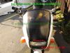 Honda_VF750F_RC15_Interceptor_V4_Youngtimer-Sportler_90PS_Super-Bike_Lenker_GIVI_Monorack_3_Gepaecktraeger_–_Technik_wie_VF_400_500_700_750_1000_1100_F_S_C-14.jpg