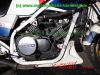 Honda_VF750F_RC15_Interceptor_V4_Youngtimer-Sportler_90PS_Super-Bike_Lenker_GIVI_Monorack_3_Gepaecktraeger_–_Technik_wie_VF_400_500_700_750_1000_1100_F_S_C-17.jpg