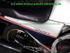 Honda_VF750F_RC15_Interceptor_V4_Youngtimer-Sportler_90PS_Super-Bike_Lenker_GIVI_Monorack_3_Gepaecktraeger_–_Technik_wie_VF_400_500_700_750_1000_1100_F_S_C-18.jpg