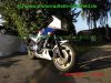 Honda_VF750F_RC15_Interceptor_V4_Youngtimer-Sportler_90PS_Super-Bike_Lenker_GIVI_Monorack_3_Gepaecktraeger_–_Technik_wie_VF_400_500_700_750_1000_1100_F_S_C-2.jpg
