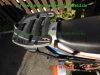 Honda_VF750F_RC15_Interceptor_V4_Youngtimer-Sportler_90PS_Super-Bike_Lenker_GIVI_Monorack_3_Gepaecktraeger_–_Technik_wie_VF_400_500_700_750_1000_1100_F_S_C-46.jpg