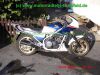 Honda_VF750F_RC15_Interceptor_V4_Youngtimer-Sportler_90PS_Super-Bike_Lenker_GIVI_Monorack_3_Gepaecktraeger_–_Technik_wie_VF_400_500_700_750_1000_1100_F_S_C-5.jpg