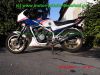 Honda_VF750F_RC15_Interceptor_V4_Youngtimer-Sportler_90PS_Super-Bike_Lenker_GIVI_Monorack_3_Gepaecktraeger_–_Technik_wie_VF_400_500_700_750_1000_1100_F_S_C-50.jpg