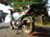 Honda_VF750F_RC15_Interceptor_V4_Youngtimer-Sportler_90PS_Super-Bike_Lenker_GIVI_Monorack_3_Gepaecktraeger_–_Technik_wie_VF_400_500_700_750_1000_1100_F_S_C-51.jpg