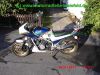 Honda_VF750F_RC15_Interceptor_V4_Youngtimer-Sportler_90PS_Super-Bike_Lenker_GIVI_Monorack_3_Gepaecktraeger_–_Technik_wie_VF_400_500_700_750_1000_1100_F_S_C-54.jpg