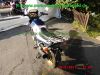 Honda_VF750F_RC15_Interceptor_V4_Youngtimer-Sportler_90PS_Super-Bike_Lenker_GIVI_Monorack_3_Gepaecktraeger_–_Technik_wie_VF_400_500_700_750_1000_1100_F_S_C-55.jpg